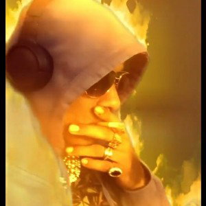 "Big Ranker"