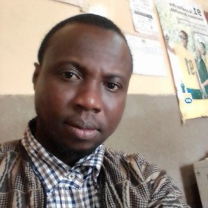 Ô Fils de l'homme fait ton examen de conscience