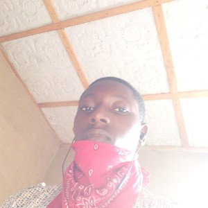 money man