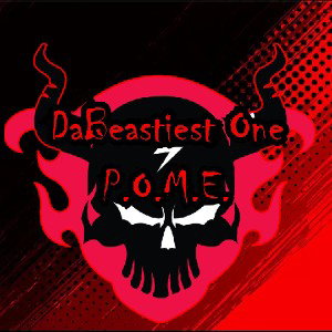  the one
