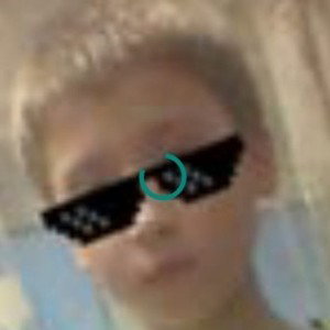 тазик