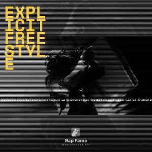Explicit Freestyle 