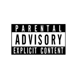 GME