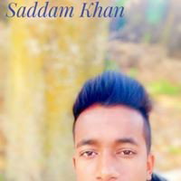 Muqabla_Song_|_Mukkala_Mukkabala_|_Muqabla_Song_Street_Dancer(128k)