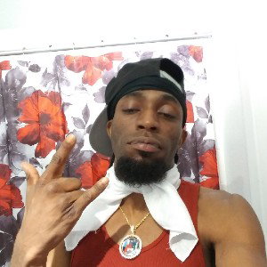 Eastside lil jr - 4 my Bro's (Sneak Peak)