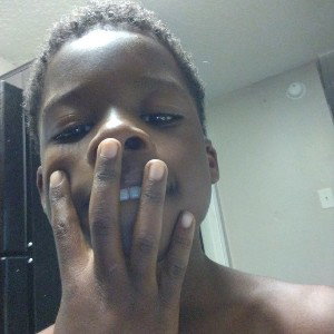 TraeVaughn11