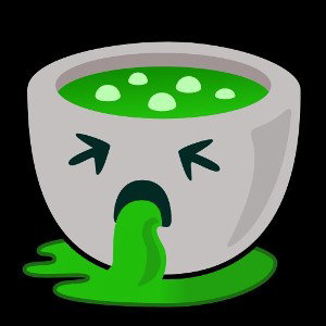 lechuga