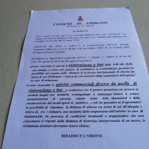 TARANTINO covid-19 freestyle 