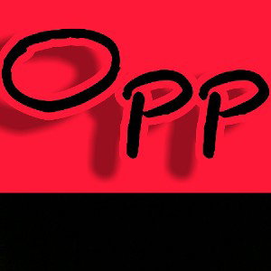 OPP