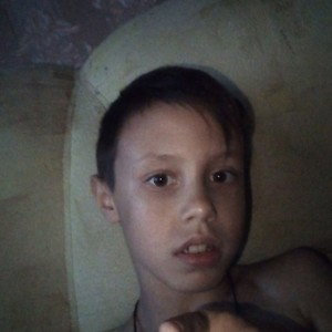 БАНДА ПАНДА