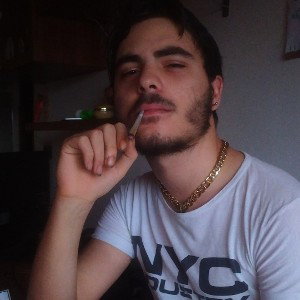 -BLA BLA BLA-