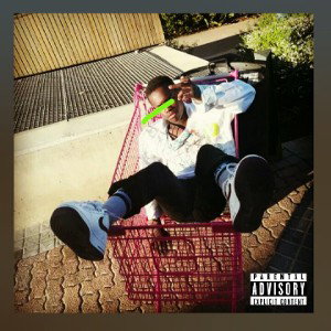 On My Mind (freestyle)