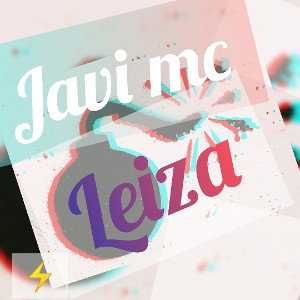 ft leiza Javimc haciendo desmadres