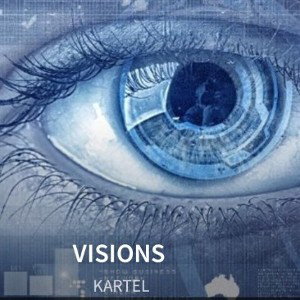 VISIONS_