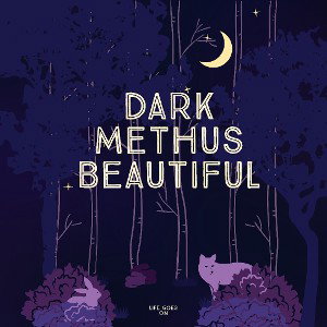 Dark methus animation