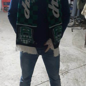 Ауди А5