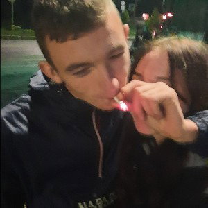 больше не буду