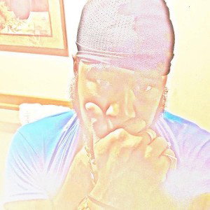 Jru_Torez_HeadTops