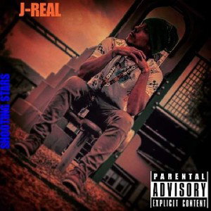 J-REAL "TRANSFORMER"