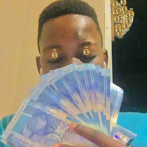 Money