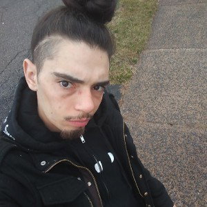 yung gypsy