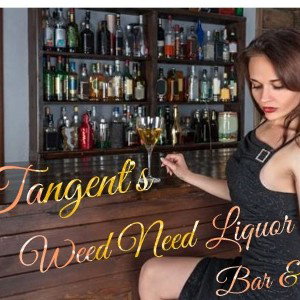 Pin Soul By Tangent
