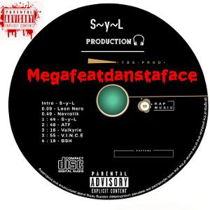 MEGAFEATDANSTAFACE