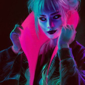 Mix Wave Trap 