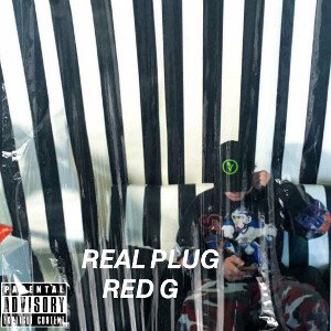real plug