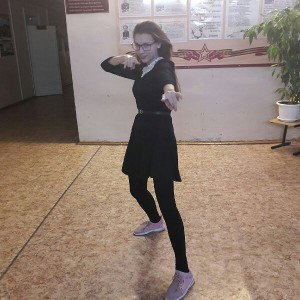 жизнь записала по новой 😅😅