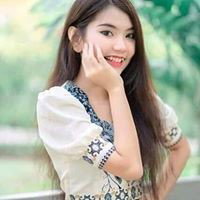 နင္းေခ်သြားပါ