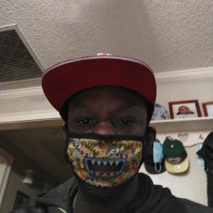 roc 3c _Master