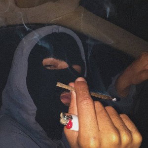 Kaic do J - So me gusta lhamba