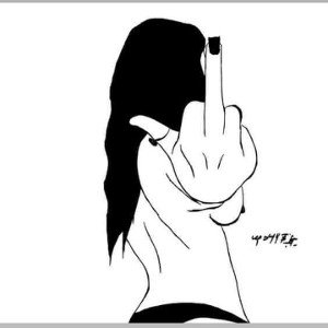 Carta de amor