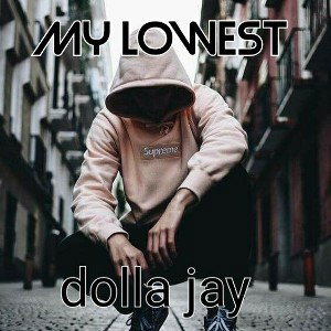 my lowest