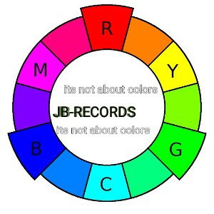 True colors. (is the heart) _jb_rec01