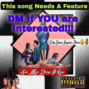 See Mee Drop It low (in need of a partner)