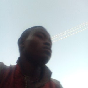 another level
