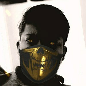adm  music - adityapersnal