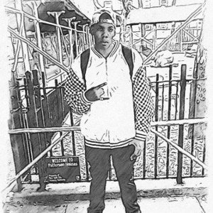 say my name 