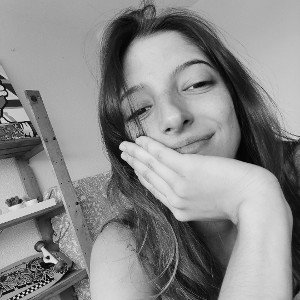 XANAXTE - Mi Canto🎧