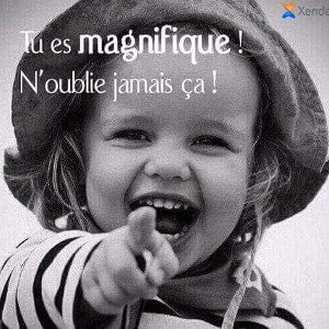 la grace de GOD