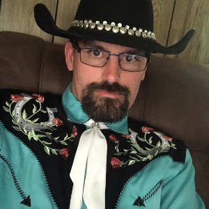 Jay_wade_Mason_jar_full_of_shine