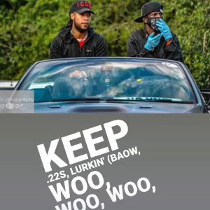 #rapfame 