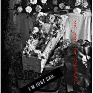 repose en paix (essai) 