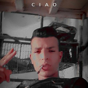 MAZZi