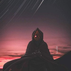 Loki - This & That ft Trey3z
