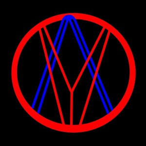 Yonatán - Dame la mano 2 (Edit by YoungGrizzly) 