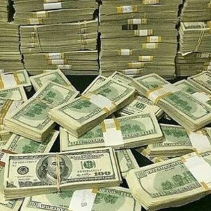 🔼Cash🔼