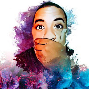 Tenerte Aquí
